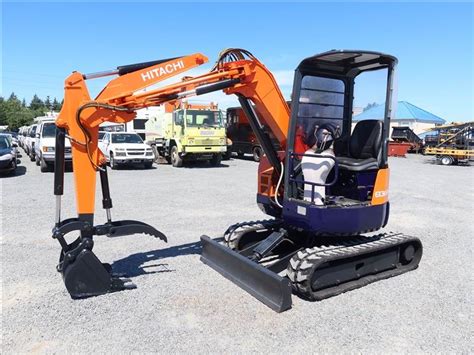 hitachi ex30ur mini excavator|hitachi ex 30 ur specs.